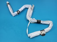 Kurtyna prawa poduszka airbag Peugeot 2008 I 13-19 HB 9804092280