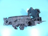 Listwa podref AUDI Q5 08-16 2.0 tdi