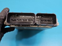 Komputer Sterownik silnika A6519009702, A2469007313, A2469055801 Mercedes W246 2.1 cdi