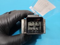 Przekaźnik świec żarowych Ford Kuga Mk1 I 08-13 2.0 tdci