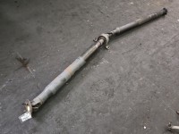 Wał napędowy tył Mercedes Sprinter I 903 2.2 CDI