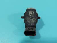 Czujnik parkowania PDC BMW iX1 U11 5A1A268-04, 13315112 C5A