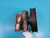 Pompa wspomagania Audi A4 B5 1.6 8V 8D0145155L
