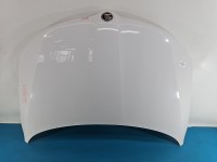 Maska przednia Skoda Rapid LF9E
