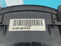 Licznik Bmw e46 0263606241, 6902362 1.9 wiel EUROPA
