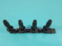 Cewka zapłonowa Opel Meriva A 19050049 1.6 16V Europejska, 6pin