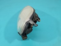 Reflektor lewy lampa przód Fiat Grande Punto EUROPA