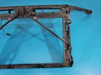 WZMOCNIENIE CZOŁOWE Pas przedni Skoda Octavia III 5E0805588