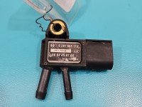 Czujnik ciśnienia spalin Jeep Grand Cherokee IV WK2 0281006170