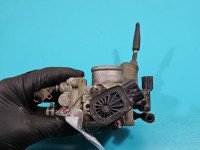 Przepustnica Suzuki Alto 1.1 16V wiel
