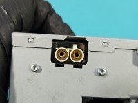 Radio fabryczne AUDI A4 B8 4F0035053B radioodtwarzacz