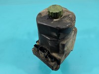 Pompa wspomagania Seat Ibiza III 6L 1.9 TDI