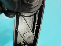 Klamka klapy tył BMW G30 7390419