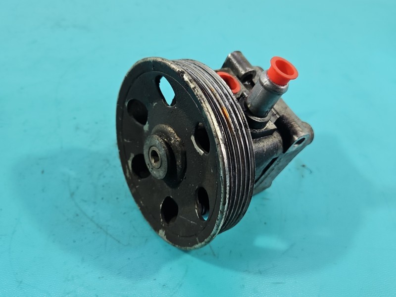 Pompa wspomagania Maserati Quattroporte VI 13- 7617955170 3.0 V6