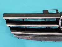 Atrapa grill Mercedes W169