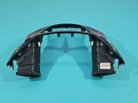 Kratka nawiewu środkowa Hyundai I40 740-3Z000