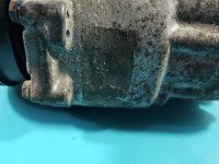 Sprężarka klimatyzacji kompresor Audi A3 8L