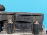 Pompa abs Jeep Cherokee KL 0265956137, 0265244848