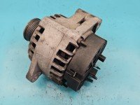 TEST Alternator Alfa romeo 159 1.9 jtd (939a7000)