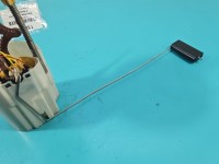 pompka Pompa paliwa Renault Master III 10-24 2.3 dci 172024101R, 0580203315