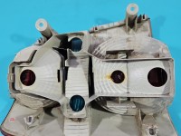Lampa tył prawa Vw Touran I HB EUROPA 1T0945096G