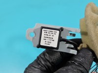 Antena Suzuki Sx4 S-Cross 13-21 39950-62M00-000, 65W-00138-04 ZQ4 C12