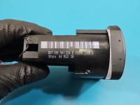 Przełącznik włącznik świateł Seat Toledo II Leon I 1M1941531E