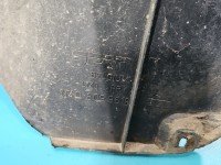 Nadkole przód lewe Seat Toledo II Leon I
