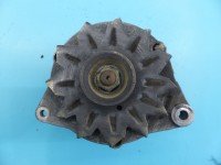 TEST Alternator Skoda Felicia 443113516 1.3 mpi