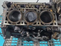 Blok silnika Dodge Caravan V 07-20 3.3 V6