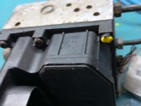 Przewód klimatyzacji rurka Ford Kuga Mk1 I 08-13 2.0 TDCI