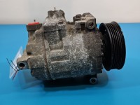 Sprężarka klimatyzacji kompresor Vw Touran I 1.9 tdi 1K0820803J