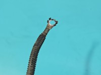 Pompa wspomagania Opel Astra II G 1.6 8V