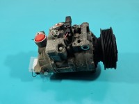 Sprężarka klimatyzacji kompresor 4G0260805B, 447150-2354 AUDI A6 C7 3.0 TDI (CLAA)