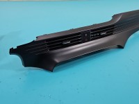 Kratka nawiewu środkowa i20 III 2020- 84795Q0000 EUROPA