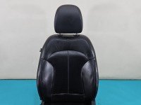 Fotele komplet kanapa Hyundai Ix35 09-13