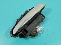 Klamka tył lewa zewnętrzna Fiat Croma II 51734943