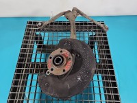 Zwrotnica prawa piasta przód 1.8 TFSI CABB AUDI A4 B8