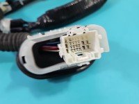Instalacja Wiązka drzwi przód lewych Honda HR-V II 13-18 32751-T7S-G000