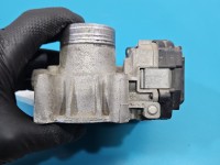 Przepustnica Vw Golf V 1.4 16V 03C133062