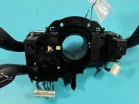 Przełącznik zespolony Audi A5 8T 4G8953502AA