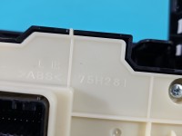 Przełącznik Producent części: Lexus, Trybu jazdy 24PIN LEXUS CT 10-22 75H281