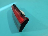 Lampa tył prawa Mazda 6 III GJ sedan EUROPA