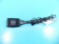 Pas bezpieczeństwa przód prawy pasażera Seat Alhambra II 7N 10- 5N0857756K