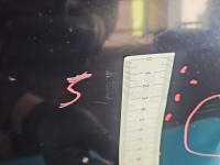 DRZWI PRZÓD LEWE KIEROWCY Audi A4 B6 5d brak kodu