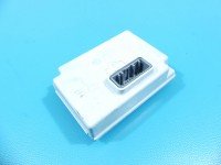 Sterownik moduł Producent części: OPEL, GPS Opel Movano III 283C95247R