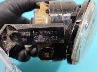 Halogen prawy Vw Golf VI