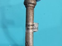 Przewód klimatyzacji rurka Dacia Sandero II 12-20 924901993R