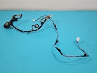 Instalacja Wiązka drzwi tył prawych Mitsubishi Outlander III 12- 8512H132