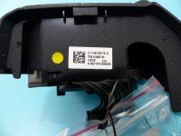 Przełącznik multifunkcja kierownicy Mercedes W251 A1648207910